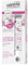 Lavera Organic Pearl Extract & Caffeine Illuminating Eye Cream 15ml
