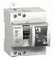 Schneider electric 18683 Interrupteur différentiel réseau, 2p, 40 A, Classe A, 30 Ma
