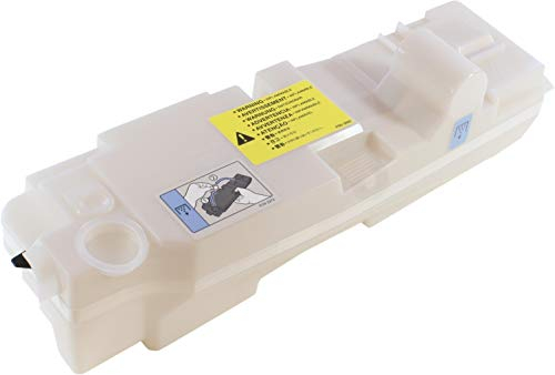 Canon FM2-5533 Original Resttonerbehälter für Kopierer IR C2880