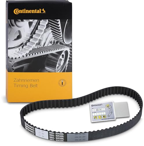 Contitech CT914 Timing Belt