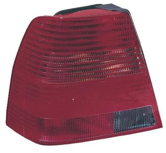 Alkar 2219127 Heckleuchte