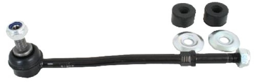 JAPANPARTS 1x Koppelstange Stabilisator Hinten Kompatibel mit NISSAN TERRANO II R20
