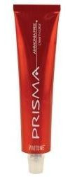 Montibel-Lo Cromatone, Tinte 8.13, 90 ml