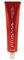Montibel-Lo Cromatone, Tinte 8.13, 90 ml
