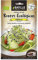 Bio Sprossen Samen von Batlle - Zwiebel (6g)