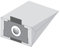 10 Staubsaugerbeutel geeignet für Omega Apart 1600 W von Staubbeutel-Profi®