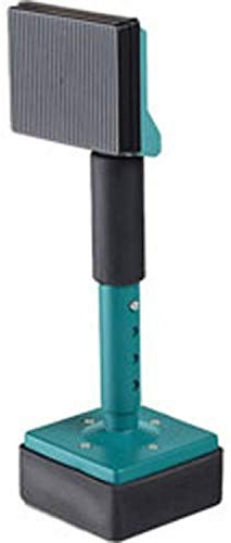 Clarke CHT768 Carpet Knee Kicker