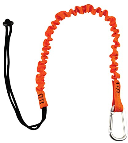 JSP Single Tool Lanyard (FAR0502)