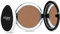 BellaPierre Kompakter Bronzepuder, 10 g, Starshine