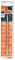 Bosch 2609255429 150mm Masonry Drill Bit with Diameter 6.5mm