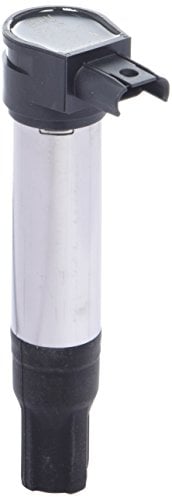 BERU Zündspule ZS385