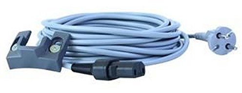Nilfisk 21548000