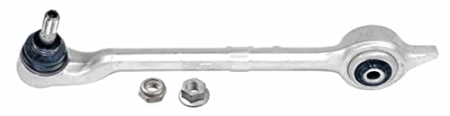 LEMFÖRDER 13086 02 Lenker Radaufhängung für BMW 5 (E39) 1995-2003 Hinten, Links, Unten, Vorderachse und andere Fahrzeuge