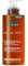 NUXE REVE DE MIEL 200ML GEL FACE CLEANSING