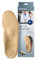 Bergal Ortho Comfort Orthopädische Einlagen aus Leder (48)