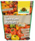 Tomatendünger AZET® 1203 Neudorff Tomaten Dünger 1,75KG 1203-587855