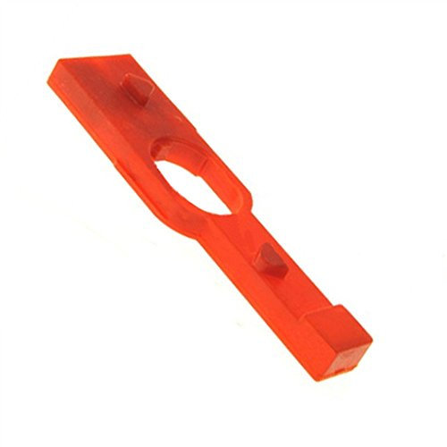 Genuine FLYMO Contour XT MCXT25 Strimmer/Trimmer Line Feeder