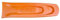 Stihl OEM 0000-792-9172 14 Bar Scabbard