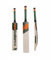 New Balance NB DC 480 Kashmir Willow Cricket Bat Size Short Handle