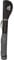 Longridge 5 Sonntag Golf Tasche - Schwarz/Silber