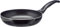 ELO 62764 Bratpfanne Ducto 24 cm, Blau