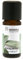 SENSOLI Eucalyptus Essential Oil 10ml - Pure and Natural Essential Oil for Aromatherapy and Diffusers