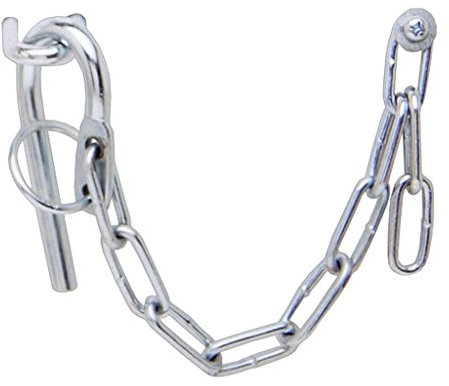 Tough 1 Kwikee Gate Latch