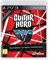 Guitar Hero Van Halen [UK Import]