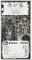 Prym Bottoni a pressione 'Anorak' 15 mm Argento Non-Sew Press Fasteners, Brass, silberfarbig, 100 Stück