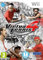 WII VIRTUA Tennis 4 (EU)