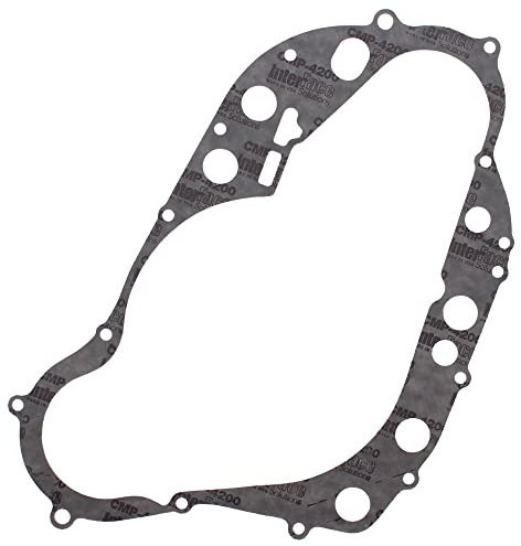 Vertex-Winderosa 816217 Kupplungsdichtung Innenseite Abdeckung