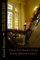 From The Secret Place Flows Amazing Grace (English Edition)