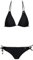 Bugatti® Damen Bikini in schwarz, Größe 36