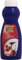 Carte D'Or - Sirope líquido - Sabor Fresa - 730 ml