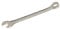 Silverline LS12 - Llave combinada (12 mm)