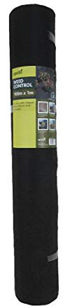 Apollo Gardening Ltd - Herbicida para Control de malezas