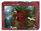 Heye HY29389 Verlag Puzzle, Grey