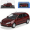Ford Focus C170 1998-2004 Rot 3 TÜrer 1/43 Minichamps Modellauto Modell Auto Sonderangebot
