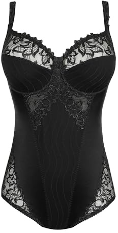 Primadonna DEAUVILLE Vollschalen-Body