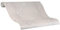 marburg Tapete Beige Krone Edelstein Diamant Klassisch Kollektion Glööckler Imperial Schlafzimmer Wohnzimmer oder Küche Made in Germany 10,05m X 0,70m 54404