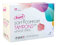 Asha Beppy Asha Classic Tampons Beppy, 8 Stück