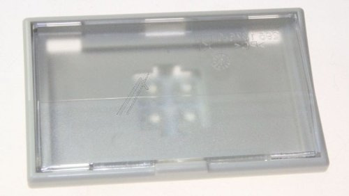 Dometic Fridge With LED Lamp – 2951641428