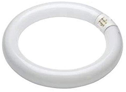 BELL T9 TRIPHOSPHOR 40W 4100K