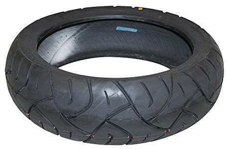 Roller Reifen 130/60-13 TL schlauchlos für Yamaha Aerox, MBK Nitro, Aprilia SR, Peugeot Jet Force, Piaggio Vespa NRG