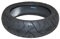 Roller Reifen 130/60-13 TL schlauchlos für Yamaha Aerox, MBK Nitro, Aprilia SR, Peugeot Jet Force, Piaggio Vespa NRG
