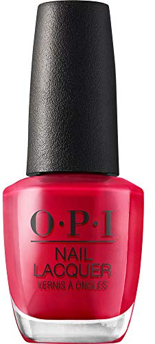 opi Gellack Gel Farben 15 ml - By Popular Vote