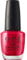 opi Gellack Gel Farben 15 ml - By Popular Vote
