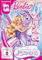Barbie und der geheimnisvolle Pegasus