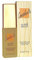 Alyssa Ashley - Eau d'été sans alcool pour femme en flacon vaporisateur - Noix de coco/vanille - 50 ml