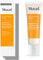 Murad, Essential-C Tägliche Feuchtigkeitscreme mit Sonnenschutz 30/PA+++, 50 ml